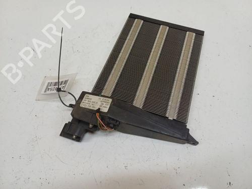 Heater resistor AUDI A3 (8P1) 2.0 TDI 16V | BP34749996M108 - Image 2