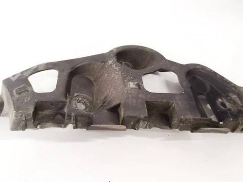 Used Rear bumper bracket Rear bumper bracket 38160684 38160684