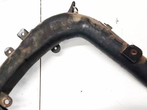 Pipe OPEL ASTRA H (A04) 1.7 CDTI (L48) | BP32933479M125 - Image 3