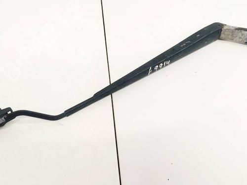 Vindspejlsviskerarm Vindspejlsviskerarm TOYOTA COROLLA Verso (ZER_, ZZE12_, R1_) 2.2 D-4D (AUR10_, AUR10R) (177 hp) 32613099 32613099