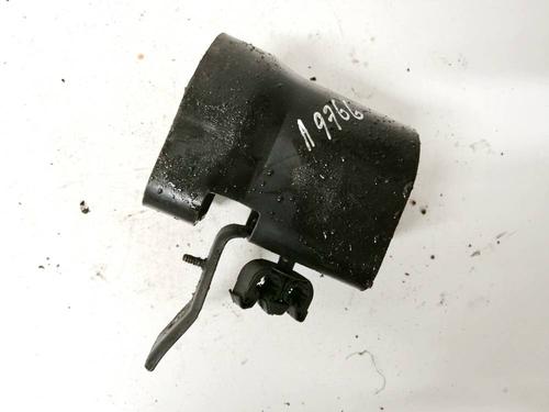 Used Support Support AUDI 100 C3 Saloon (443, 444) 2.0 D (70 hp) 32623340 32623340
