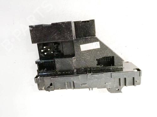 Used Switch Switch PORSCHE CAYENNE (9PA) S 4.5 (340 hp) 32604623 32604623