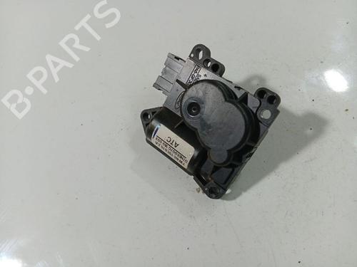 Electronic module PORSCHE CAYENNE (9PA) S 4.5 | BP38323105M83 - Image 2