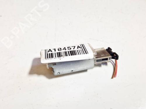 interior-roof-light-vw-golf-v-1k1-2003-2004-2005-2006-2007-2008-2009-2010-34986875 main image