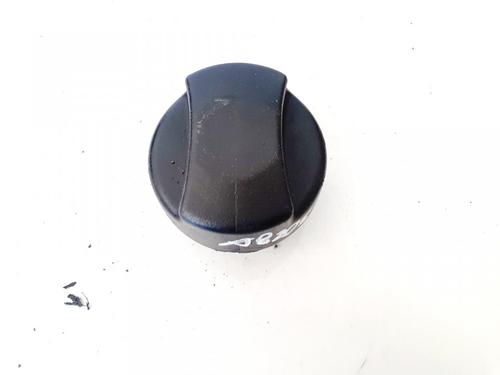 Tankdæksel Tankdæksel OPEL MERIVA A MPV (X03) 1.7 CDTI (E75) (100 hp) 35404808 35404808