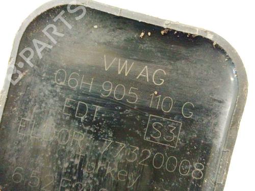 Ignition coil AUDI A5 Convertible (8F7) 1.8 TFSI | BP38582112M94 - Image 3