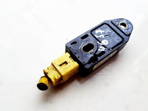 Electronic module HONDA FR-V (BE) 1.7 (BE1) | BP33521481M83 - Image 2