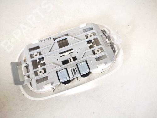 Plafoniera interna DODGE CALIBER 2.0 | BP35380743I8 - Image 2