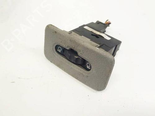 Switch OPEL MOVANO A Bus (X70) 2.5 DTI (JD) | BP35163617I30 - Image 3