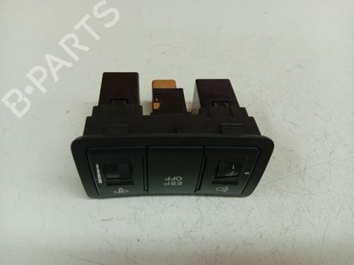 Switch HYUNDAI i30 Estate (FD) 1.6 | BP40028266I30 - Image 4