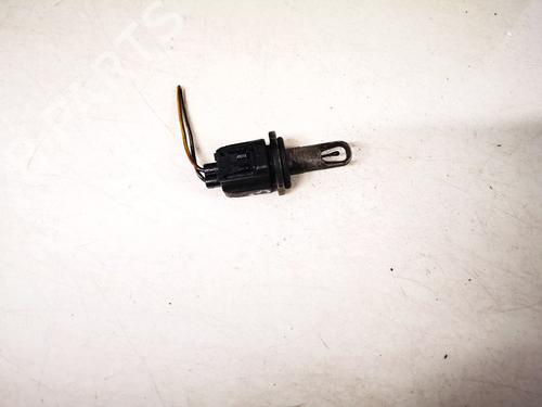 Used Electronic module Electronic module 35555941 35555941