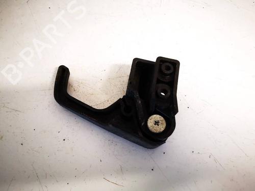 Interior handle VW PASSAT B5 Variant (3B5) 1.9 TDI | BP34994474I7 - Image 3