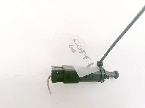 Electronic module OPEL MOVANO A Bus (X70) 2.5 D (JD) | BP35346165M83 - Image 2