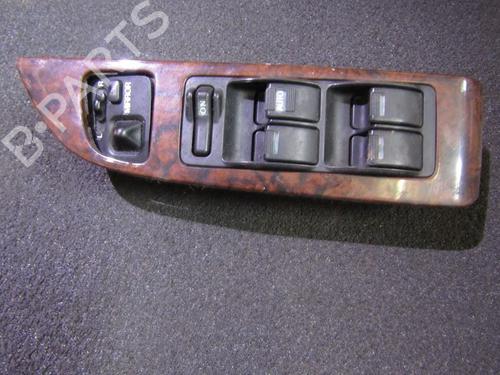 Used Switch Switch HONDA LEGEND II Coupe (KA) 3.2 i 24V (KA8) (205 hp) 33481057 33481057