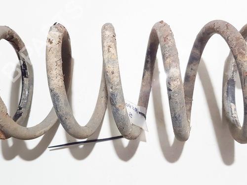 Used Shock absorber spring Shock absorber spring MAZDA MPV II (LW) 2.0 (LWEW) (122 hp) 35878926 35878926