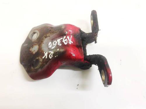 Used Hinge/Door check strap MAZDA 323 F VI Hatchback (BJ) 2.0 TD (90 hp) 32932085