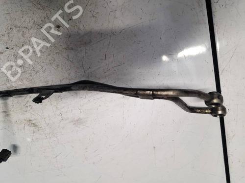 Pipe AUDI A3 (8P1) 2.0 FSI | BP34780546M125 - Image 3
