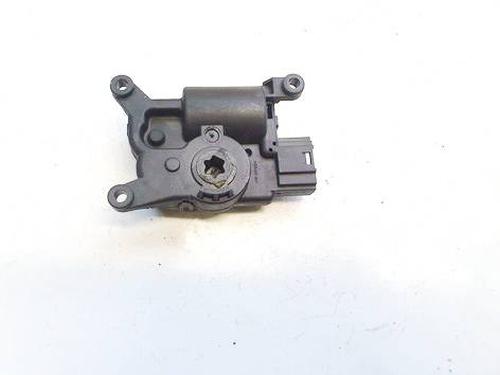 Electronic module VW PASSAT B8 (3G2, CB2) 2.0 TDI | BP40053226M83 - Image 3