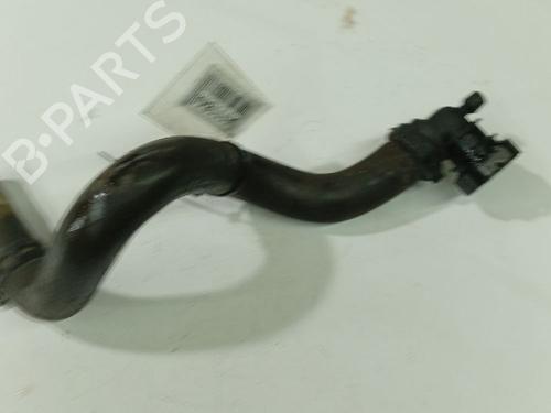 Pipe CITROËN BERLINGO MULTISPACE (B9) 1.6 HDi 90 | BP33487600M125 - Image 3