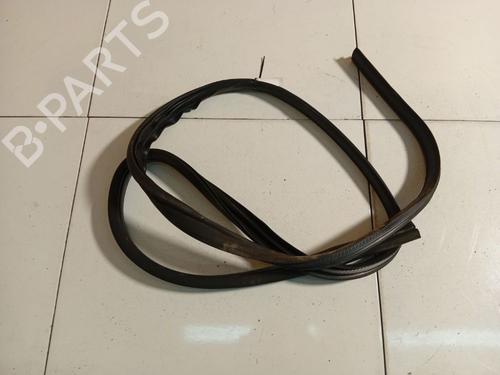Used Rubber door seal Rubber door seal FORD C-MAX (DM2) 1.8 TDCi (115 hp) 40052170 40052170