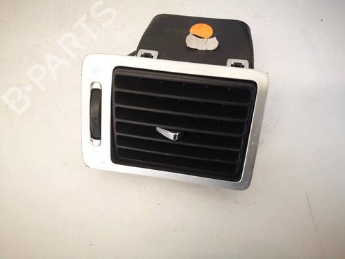 Used Air vent Air vent PEUGEOT 307 (3A/C) 1.6 HDi 110 (109 hp) 33488124 33488124