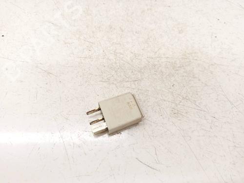 Used Electronic sensor Electronic sensor SEAT ALTEA (5P1) 1.9 TDI (105 hp) 36518207 36518207