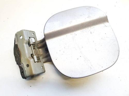 fuel-flap-honda-cr-v-iii-re_-2006-35139764 main image