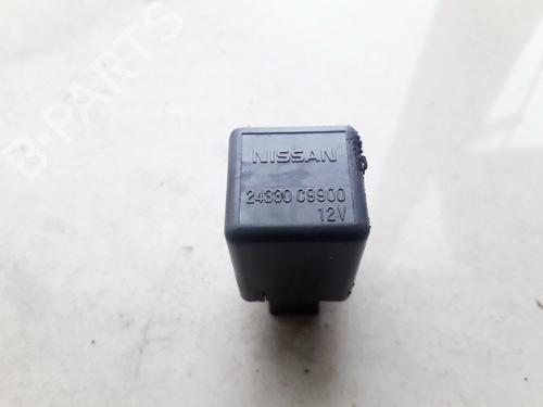 Other RENAULT KOLEOS I (HY_) 2.0 dCi (HY0K) | BP33099302O1 - Image 2