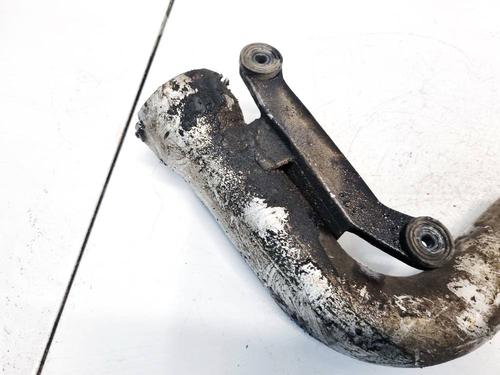 Pipe SKODA OCTAVIA II (1Z3) 2.0 TDI | BP32592109M125 - Image 3