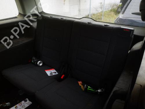 Switch VW TOURAN (1T1, 1T2) 2.0 TDI | BP35149471I30 - Image 11