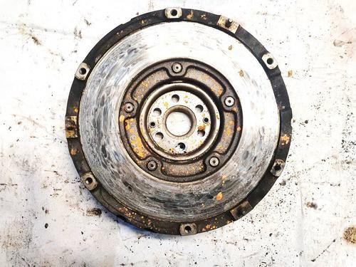 Used Flywheel Flywheel 35358643 35358643