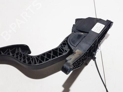 Pedal CHEVROLET LACETTI (J200) 2.0 D | BP35881816I4 - Image 2