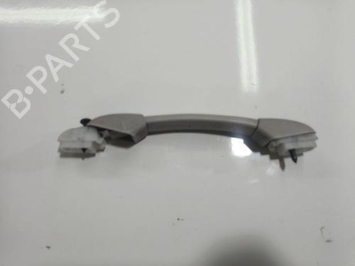 interior-roof-handle-citroen-c8-ea_-eb_-2002-34829821 main image