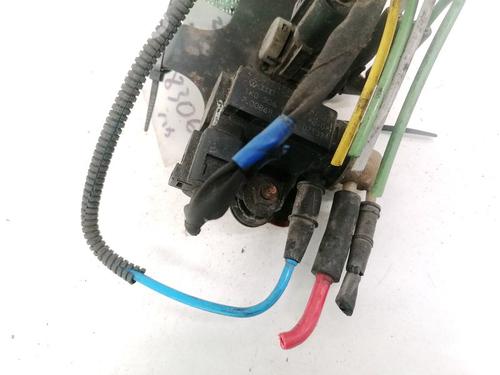 Used Electronic module Electronic module DODGE JOURNEY 2.0 CRD (140 hp) 35403362 35403362
