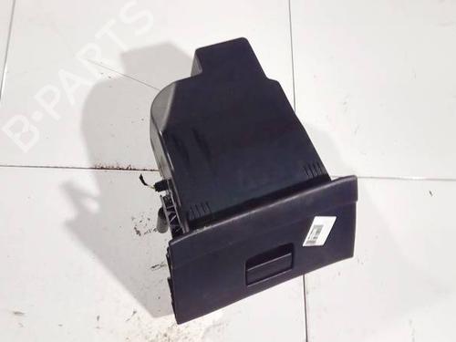 Used Glove box Glove box FORD MONDEO IV (BA7) 1.8 TDCi (125 hp) 35057420 35057420