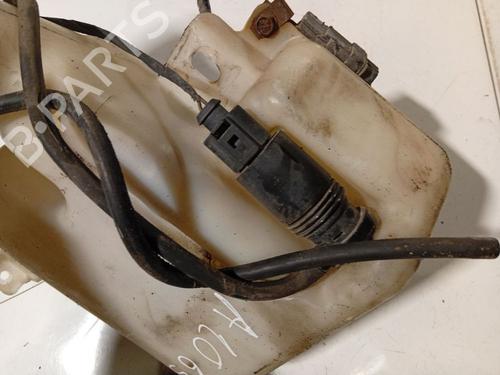Washer pump CHRYSLER SEBRING (JS) 2.0 CRD | BP34871056E24 - Image 3