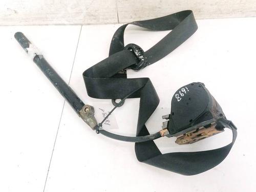 Used Front right seatbelt Front right seatbelt 35350874 35350874