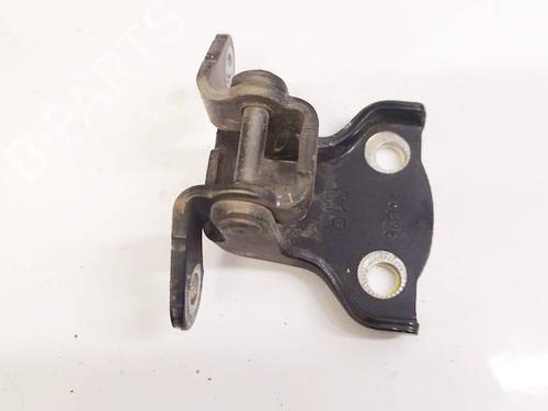 hingedoor-check-strap-chevrolet-captiva-c100-c140-2006-32534834 main image