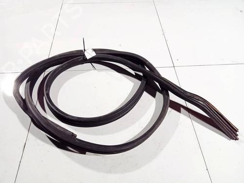 Other FORD TRANSIT Van (FA_ _) 2.2 TDCi | BP32626029O1