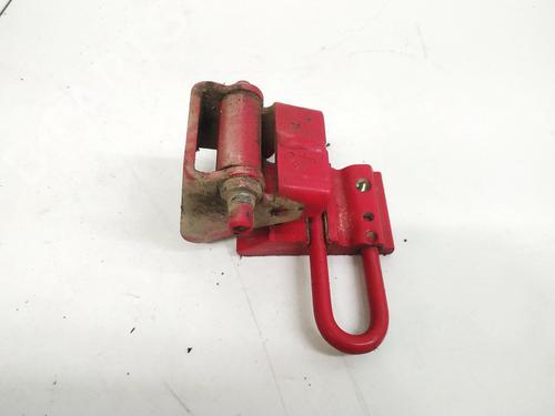 hingedoor-check-strap-vw-passat-b55-3b3-2000-2001-2002-2003-2004-2005-32894634 main image