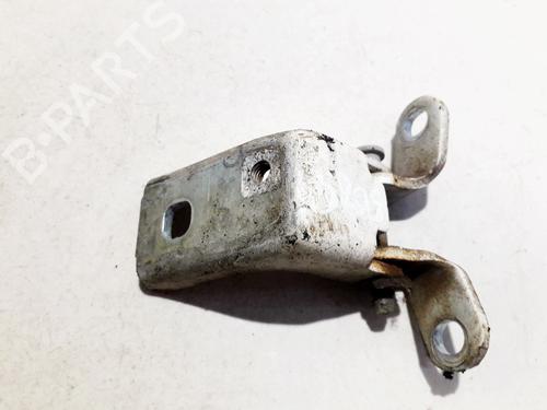 hingedoor-check-strap-ford-mondeo-iii-b5y-2000-2001-2002-2003-2004-2005-2006-2007-33517655 main image