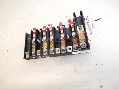 fuse-box-vw-transporter-t5-van-7ha-7hh-7ea-7eh-2003-32914300 main image