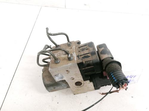 Used ABS pump ABS pump 35566024 35566024