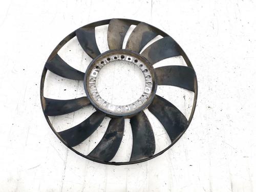 Used Fan Fan 35578648 35578648
