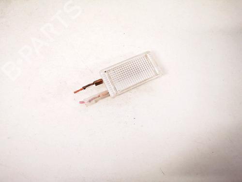 interior-roof-light-audi-a3-8l1-1996-1997-1998-1999-2000-2001-2002-2003-2004-2005-2006-35532983 main image