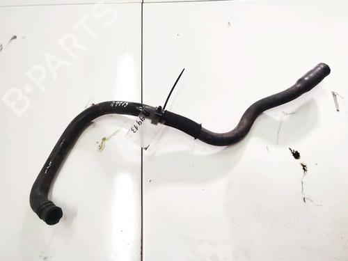 Pipe JAGUAR X-TYPE I (X400) 2.2 D | BP32578426M125 - Image 4