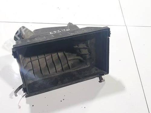 Air filter box NISSAN PRIMERA Hatchback (P12) 1.9 dCi | BP35224176M87 - Image 2