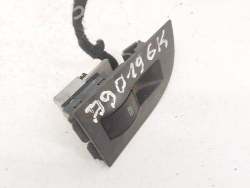 Used Switch Switch AUDI A6 C5 (4B2, 4B4) 2.5 TDI quattro (150 hp) 32956040 32956040