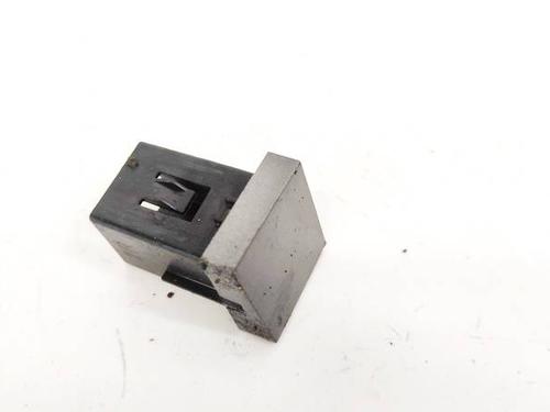 other-opel-signum-hatchback-z03-2003-2004-2005-2006-2007-2008-35308242 main image