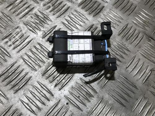 electronic-module-renault-clio-iii-br01-cr01-2005-2006-2007-2008-2009-2010-2011-2012-2013-2014-33496600 main image